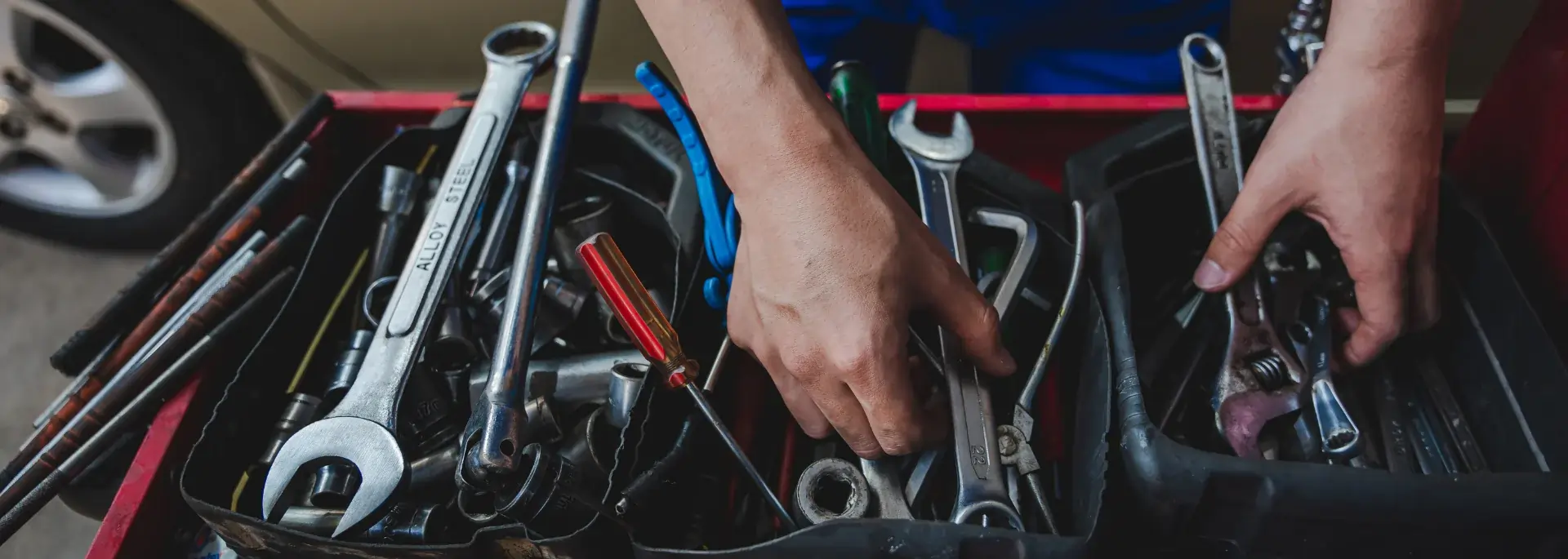  Appliance Repair Near Me - Appliance Repair Richmond Hill