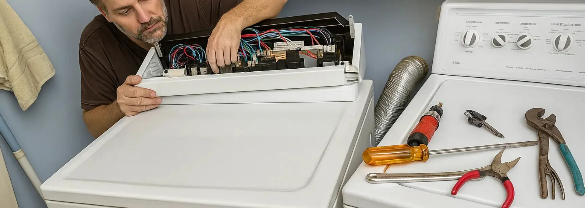  Appliance Repair Service Near Me - Appliance Repair Richmond Hill