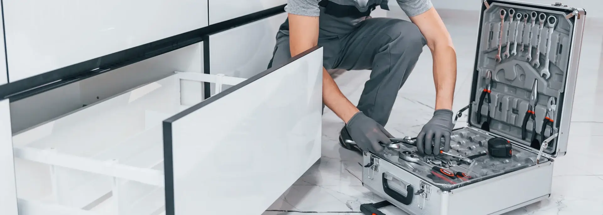  Appliance Service - Appliance Repair Richmond Hill