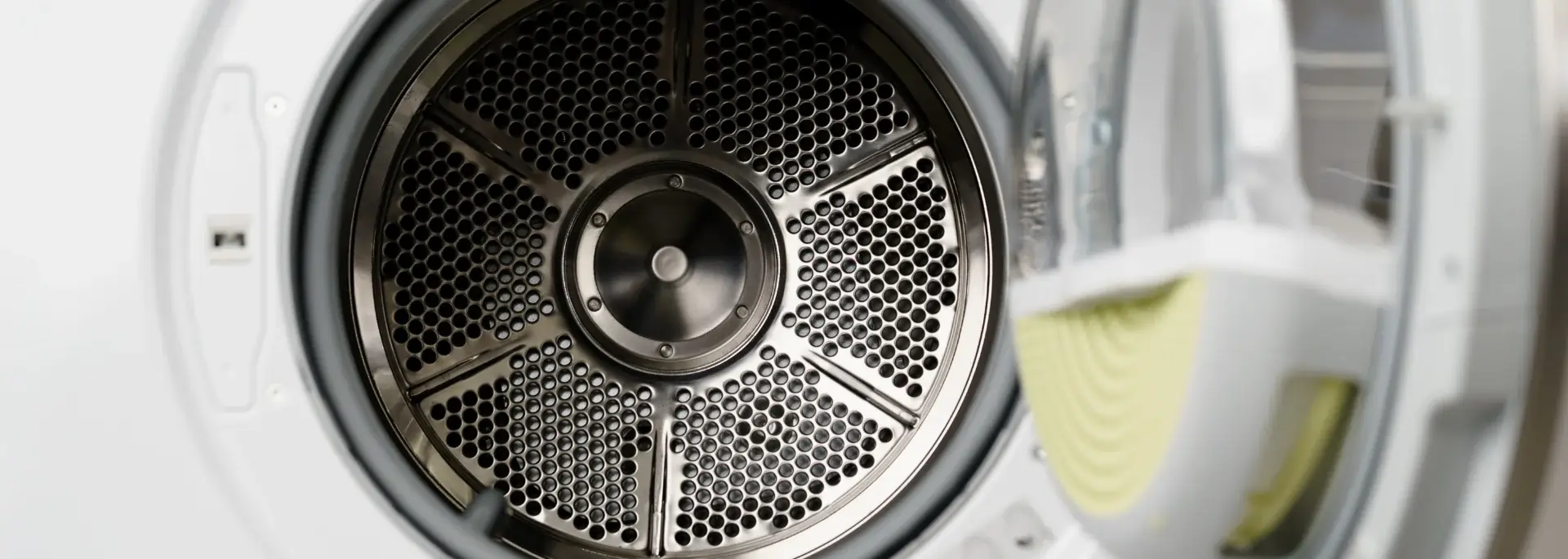  Dryer Installation - Appliance Repair Richmond Hill