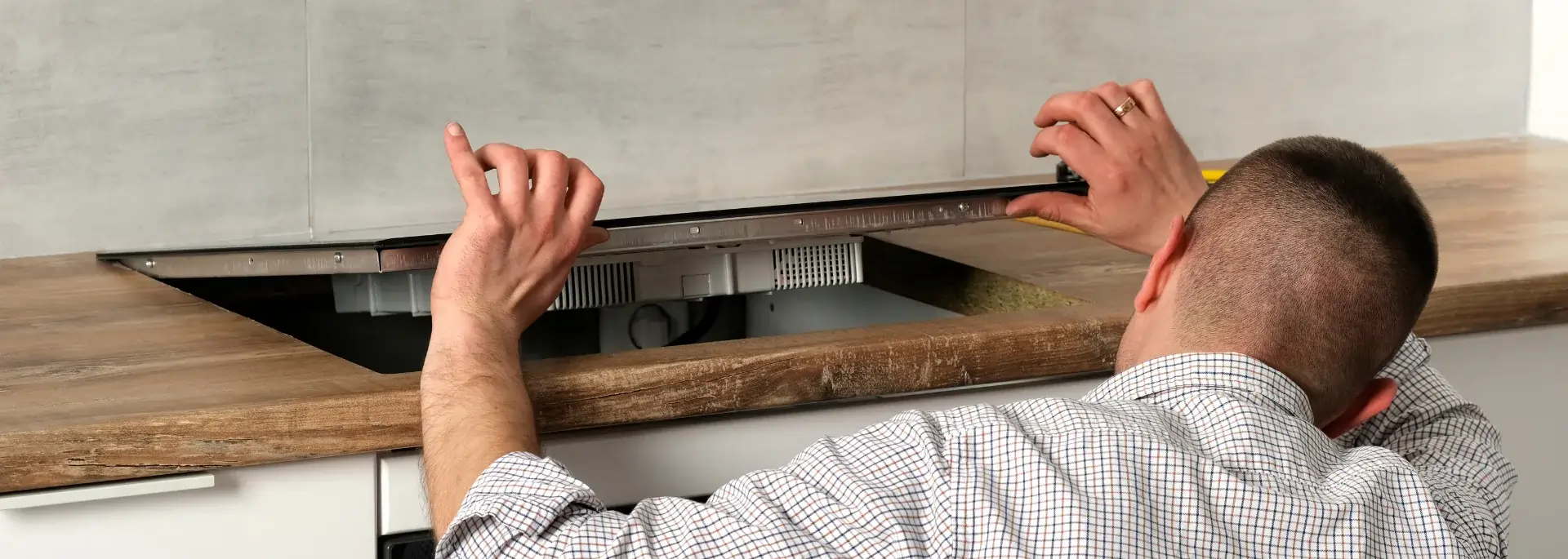  Glass Stove Top Replacement - Appliance Repair Richmond Hill