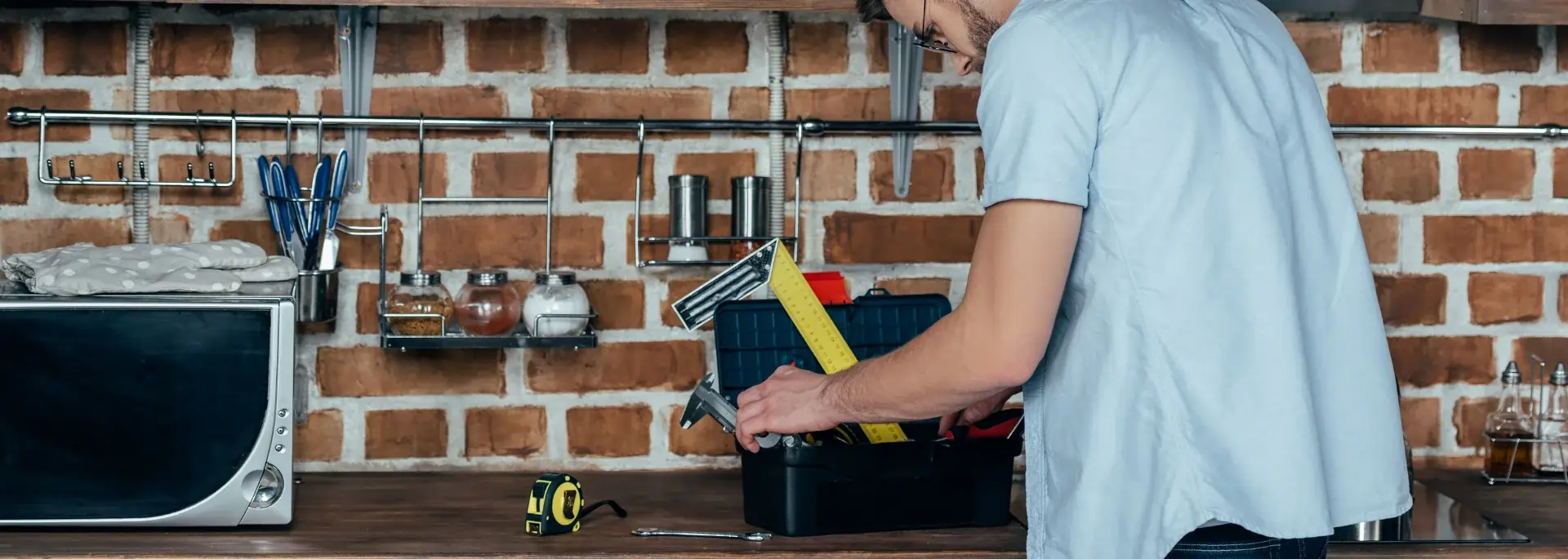  Home Appliance Repair Near Me - Appliance Repair Richmond Hill