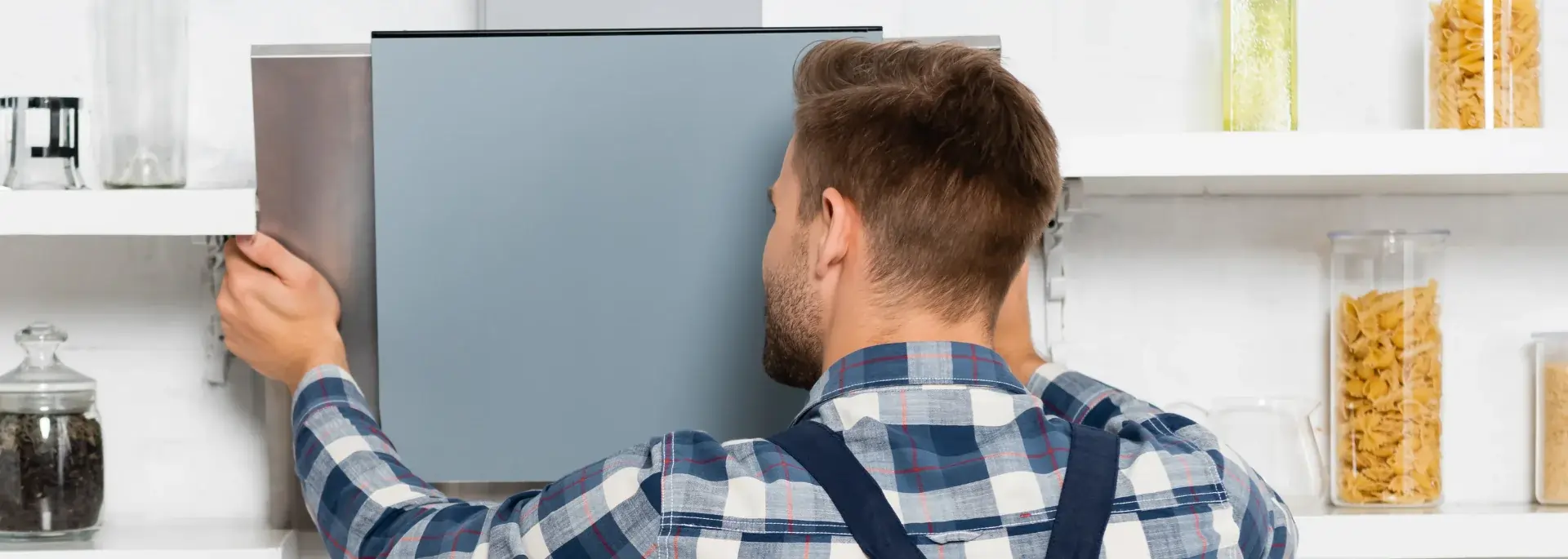  Home Appliance Repair - Appliance Repair Richmond Hill