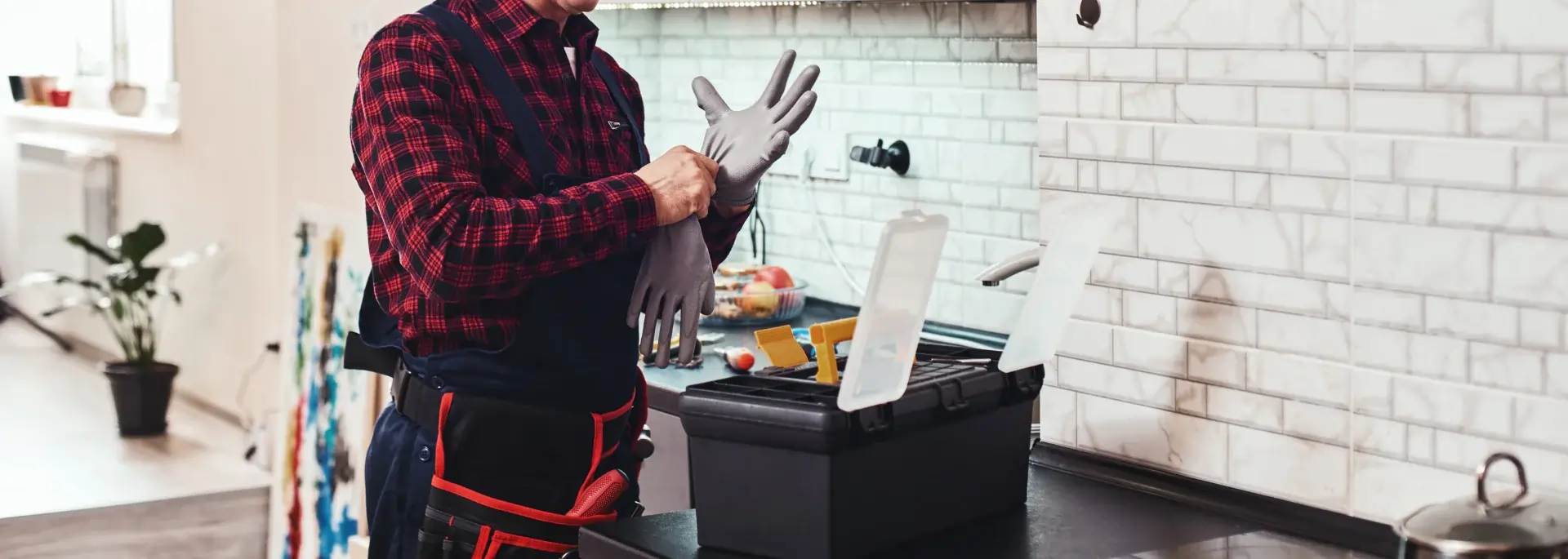  Kitchen Appliance Repair Near Me - Appliance Repair Richmond Hill