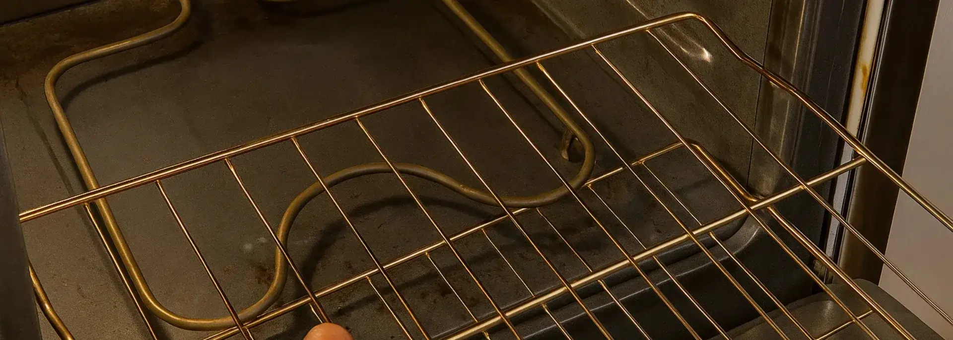  Oven Element Installation - Appliance Repair Richmond Hill