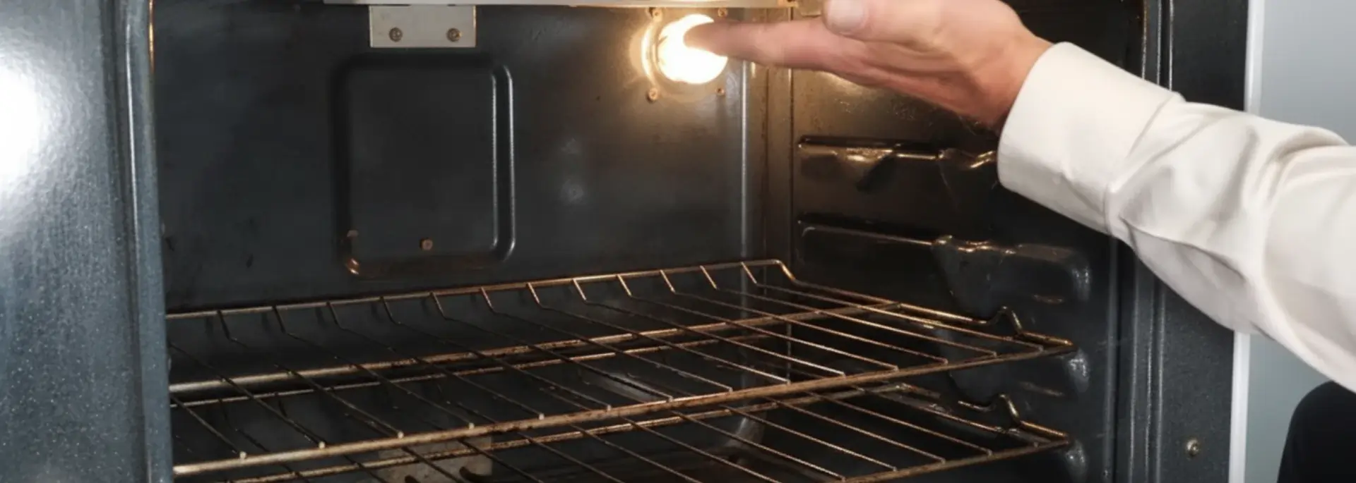  Oven Elements Replacement - Appliance Repair Richmond Hill
