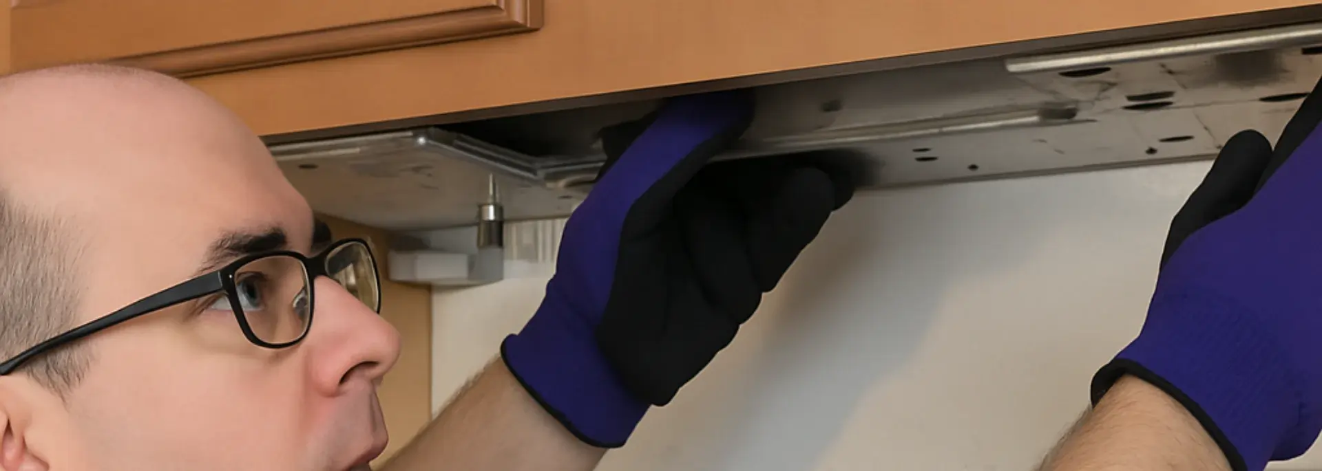  Range Installation - Appliance Repair Richmond Hill
