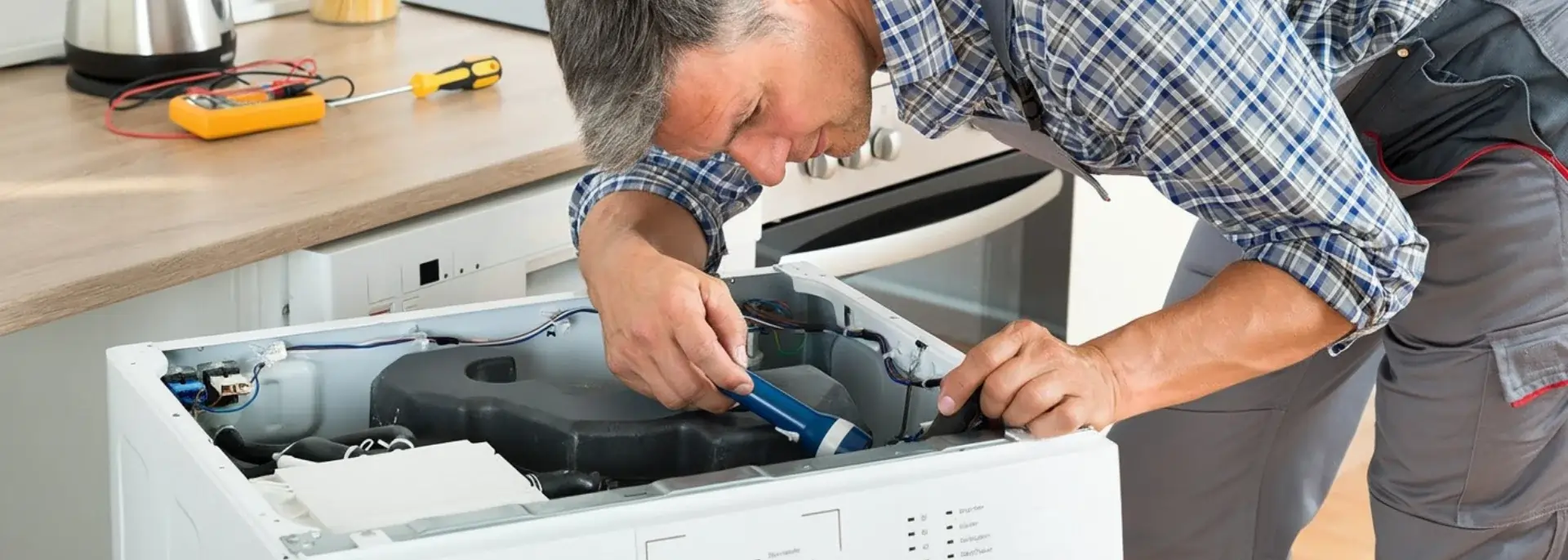 Small Appliance Repair - Appliance Repair Richmond Hill