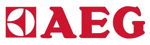 AEG Repair - Appliance Repair Richmond Hill