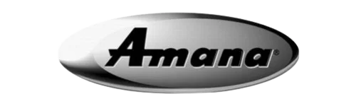 Amana Repair - Appliance Repair Richmond Hill