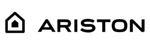 Ariston Repair - Appliance Repair Richmond Hill