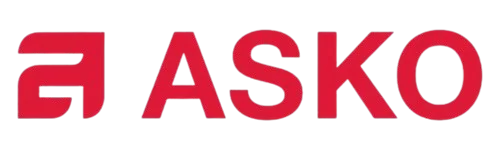 Asko Repair - Appliance Repair Richmond Hill