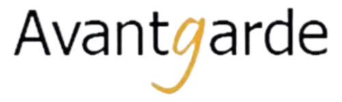 Avantgarde Repair - Appliance Repair Richmond Hill