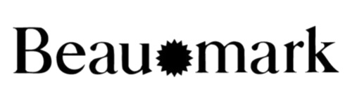Beaumark Repair - Appliance Repair Richmond Hill