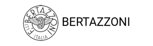 Bertazzoni Repair - Appliance Repair Richmond Hill