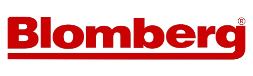 Blomberg Repair - Appliance Repair Richmond Hill