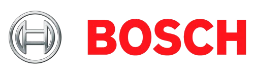 Bosch Repair - Appliance Repair Richmond Hill