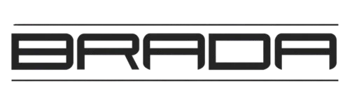 Brada Repair - Appliance Repair Richmond Hill