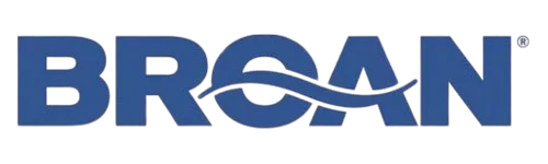 Broan Repair - Appliance Repair Richmond Hill