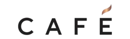 Cafe - GE Repair - Appliance Repair Richmond Hill