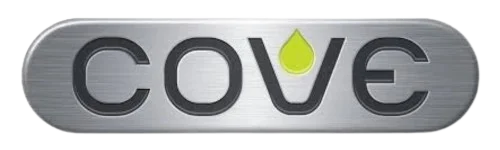 Cove Repair - Appliance Repair Richmond Hill
