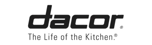 Dacor Repair - Appliance Repair Richmond Hill