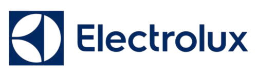 Electrolux Repair - Appliance Repair Richmond Hill