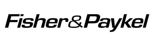 Fisher & Paykels Repair - Appliance Repair Richmond Hill