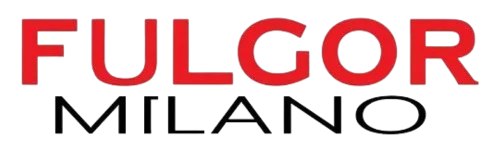 Fulgor Milano Repair - Appliance Repair Richmond Hill