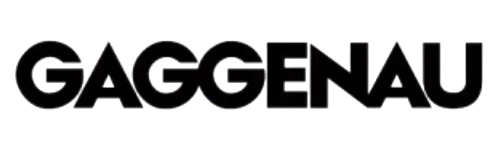 Gaggenau Repair - Appliance Repair Richmond Hill