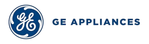 General Electric Repair - Appliance Repair Richmond Hill