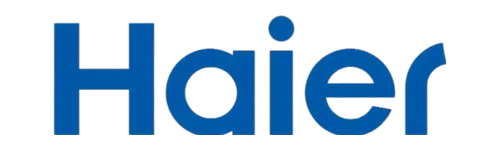 Haier Repair - Appliance Repair Richmond Hill