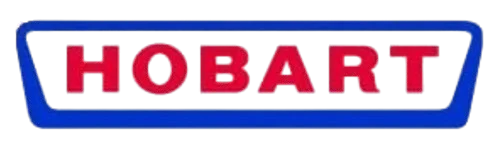 Hobart Repair - Appliance Repair Richmond Hill