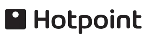 Hotpoint Repair - Appliance Repair Richmond Hill