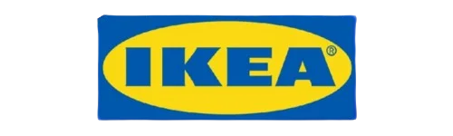 Ikea Repair - Appliance Repair Richmond Hill