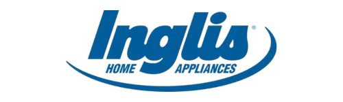 Inglis Repair - Appliance Repair Richmond Hill