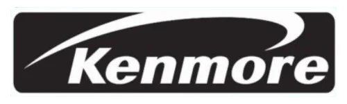 Kenmore Repair - Appliance Repair Richmond Hill