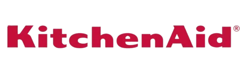 KitchenAid Repair - Appliance Repair Richmond Hill