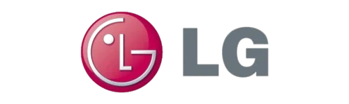 LG Repair - Appliance Repair Richmond Hill