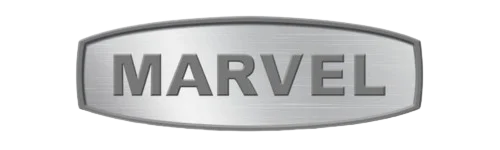Marvel Repair - Appliance Repair Richmond Hill