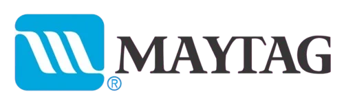 Maytag Repair - Appliance Repair Richmond Hill