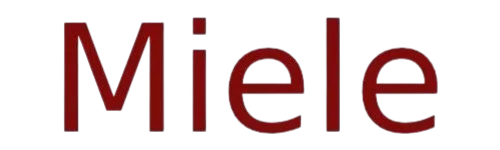 Miele Repair - Appliance Repair Richmond Hill