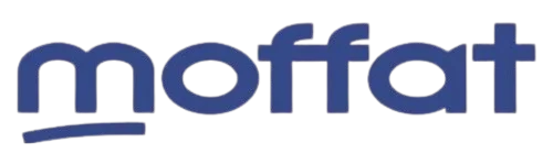 Moffat Repair - Appliance Repair Richmond Hill