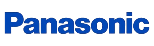 Panasonic Repair - Appliance Repair Richmond Hill