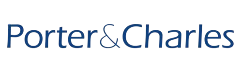 Porter & Charles Repair - Appliance Repair Richmond Hill