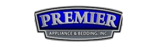 Premier Repair - Appliance Repair Richmond Hill