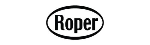 Roper Repair - Appliance Repair Richmond Hill