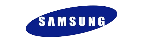 Samsung Repair - Appliance Repair Richmond Hill