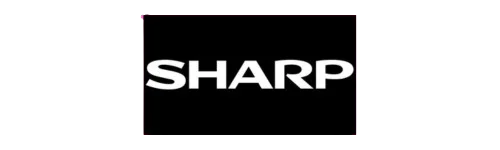 Sharp Repair - Appliance Repair Richmond Hill