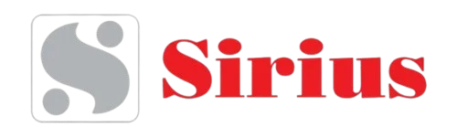 Sirius Repair - Appliance Repair Richmond Hill